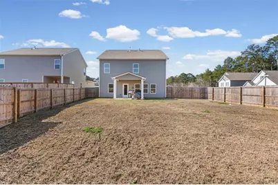 401 Larry Lane, Adairsville, GA 30103 - Photo 43