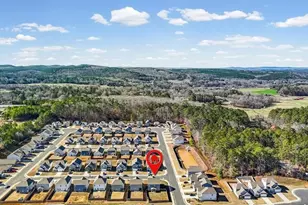 401 Larry Ln, Adairsville, GA 30103 - Photo 35