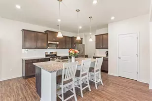 401 Larry Ln, Adairsville, GA 30103 - Photo 11