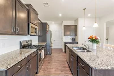 401 Larry Lane, Adairsville, GA 30103 - Photo 23