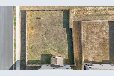 401 Larry Lane, Adairsville, GA 30103 - Photo 33