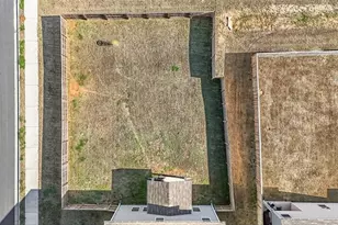 401 Larry Ln, Adairsville, GA 30103 - Photo 33