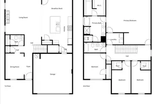 401 Larry Ln, Adairsville, GA 30103 - Photo 39