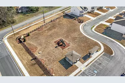 401 Larry Lane, Adairsville, GA 30103 - Photo 37