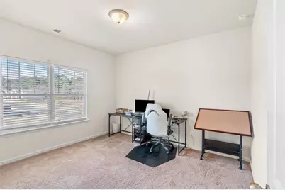 401 Larry Lane, Adairsville, GA 30103 - Photo 19