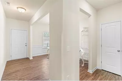 401 Larry Lane, Adairsville, GA 30103 - Photo 11