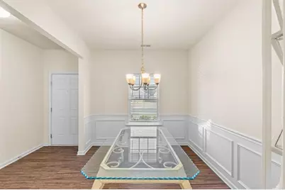 401 Larry Lane, Adairsville, GA 30103 - Photo 9