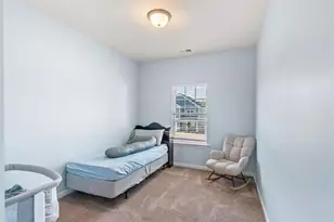 401 Larry Ln, Adairsville, GA 30103 - Photo 17