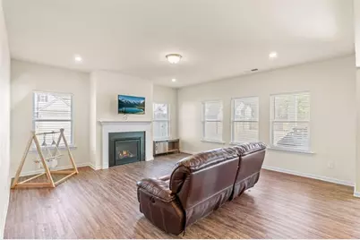 401 Larry Lane, Adairsville, GA 30103 - Photo 7