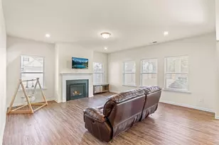 401 Larry Ln, Adairsville, GA 30103 - Photo 7