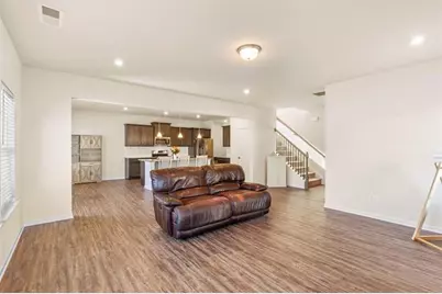 401 Larry Lane, Adairsville, GA 30103 - Photo 15