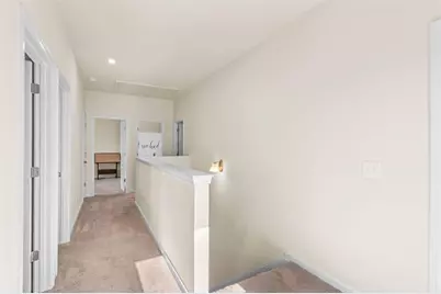 401 Larry Lane, Adairsville, GA 30103 - Photo 21