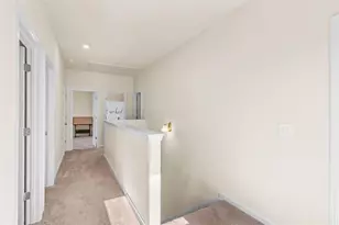 401 Larry Ln, Adairsville, GA 30103 - Photo 21