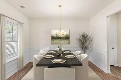 401 Larry Lane, Adairsville, GA 30103 - Photo 5