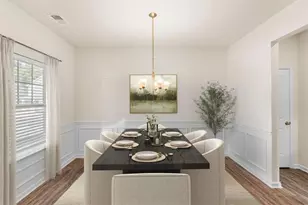 401 Larry Ln, Adairsville, GA 30103 - Photo 5