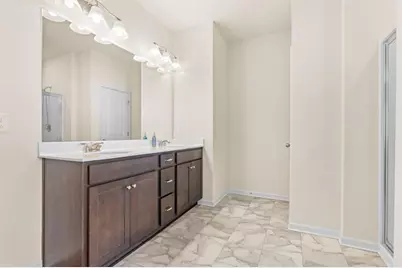 401 Larry Lane, Adairsville, GA 30103 - Photo 35