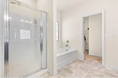 401 Larry Lane, Adairsville, GA 30103 - Photo 27