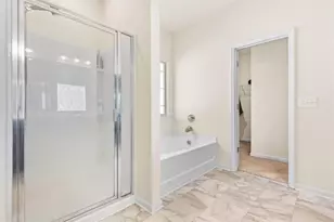 401 Larry Ln, Adairsville, GA 30103 - Photo 27