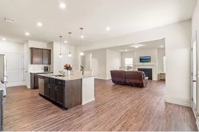 401 Larry Lane, Adairsville, GA 30103 - Photo 13