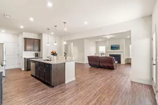 401 Larry Ln, Adairsville, GA 30103 - Photo 13