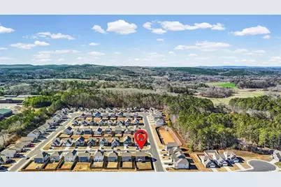 401 Larry Lane, Adairsville, GA 30103 - Photo 47