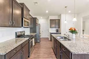 401 Larry Ln, Adairsville, GA 30103 - Photo 15