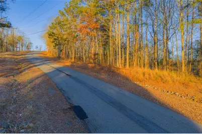 Lot 2 Blalock Mountain Road, Talking Rock, GA 30175 - Photo 11