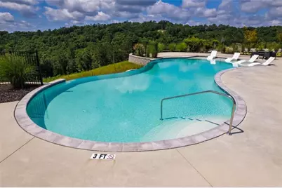 Lot 2 Blalock Mountain Road, Talking Rock, GA 30175 - Photo 19