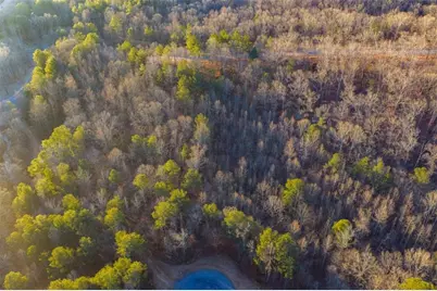 Lot 2 Blalock Mountain Road, Talking Rock, GA 30175 - Photo 15
