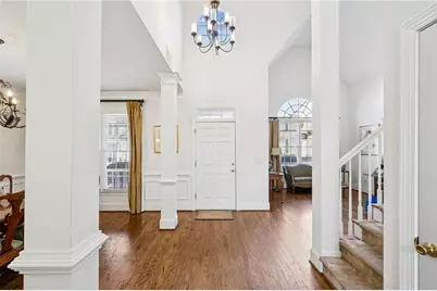 1055 Brookhaven Walk NE, Atlanta, GA 30319 - Photo 31