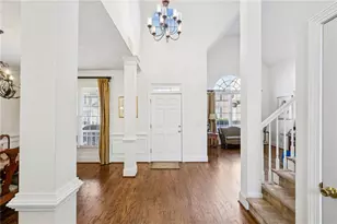 1055 Brookhaven Walk NE, Atlanta, GA 30319 - Photo 31