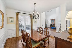 1055 Brookhaven Walk NE, Atlanta, GA 30319 - Photo 37