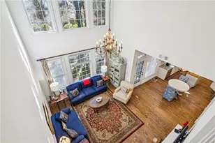 1055 Brookhaven Walk NE, Atlanta, GA 30319 - Photo 23