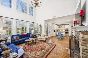 1055 Brookhaven Walk NE, Atlanta, GA 30319 - Photo 27