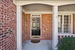 1055 Brookhaven Walk NE, Atlanta, GA 30319 - Photo 19