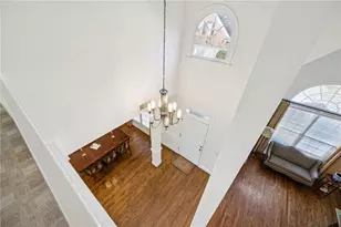 1055 Brookhaven Walk NE, Atlanta, GA 30319 - Photo 33