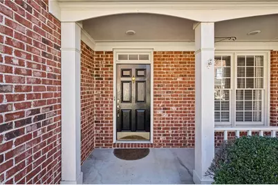 1055 Brookhaven Walk NE, Atlanta, GA 30319 - Photo 25