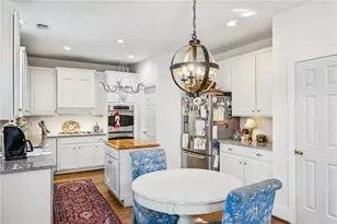 1055 Brookhaven Walk NE, Atlanta, GA 30319 - Photo 27