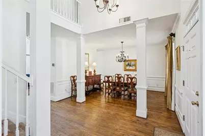 1055 Brookhaven Walk NE, Atlanta, GA 30319 - Photo 21