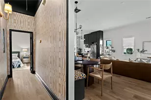 656 Shelton Ave SW, Atlanta, GA 30310 - Photo 21