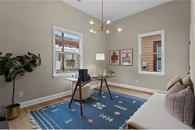 656 Shelton Avenue SW, Atlanta, GA 30310 - Photo 31