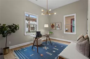 656 Shelton Ave SW, Atlanta, GA 30310 - Photo 31