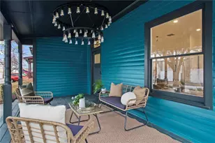 656 Shelton Ave SW, Atlanta, GA 30310 - Photo 3