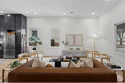 656 Shelton Avenue SW, Atlanta, GA 30310 - Photo 13