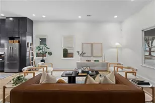 656 Shelton Ave SW, Atlanta, GA 30310 - Photo 13