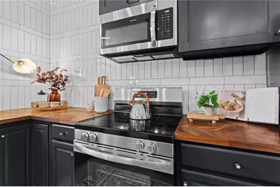 656 Shelton Avenue SW, Atlanta, GA 30310 - Photo 19