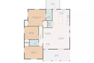 656 Shelton Ave SW, Atlanta, GA 30310 - Photo 37