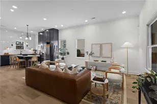 656 Shelton Ave SW, Atlanta, GA 30310 - Photo 7