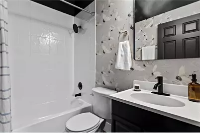 656 Shelton Avenue SW, Atlanta, GA 30310 - Photo 33