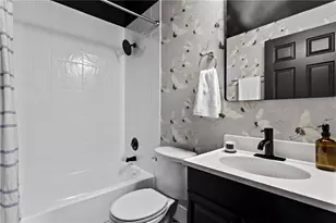 656 Shelton Ave SW, Atlanta, GA 30310 - Photo 33